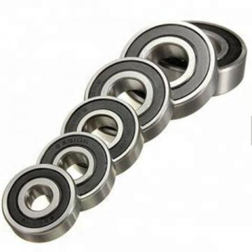 Timken Front Outer Wheel Bearing & Race Set for 1972-1976 Lincoln Mark IV  ca