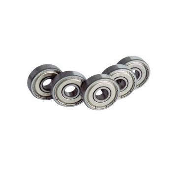 61803 2rs [6803] 17x26x5w Stainless Steel SEALED HIGH PERFORMANCE BEARING