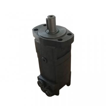 HamptonProducts / Danfoss Model:  03295 Product Magnet Direct Current Motor < 