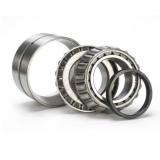 512185 Approved Performance - Rear Premium Performance Wheel Hub Bearing