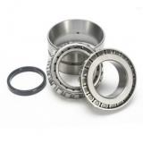 Optimal Wheel Bearing Kit 962897