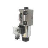 Parker MB Series Stainless Steel 316 Ball Valve, A-Lok Compression Fitting