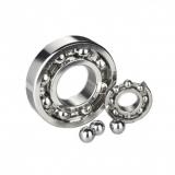 Timken   Bearing  598