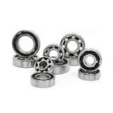 Timken  33891 N.O.S. Bearing