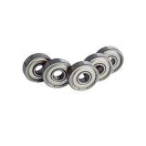 Suzuki VL250 LC Intruder 00-01 Steering Head Stem Bearings