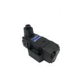 BRAND NEW - Parker FluidPower D1VW001CVYWF4 Solenoid Valve